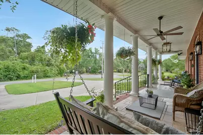 2367 Greenbrier Blvd, Pensacola, FL 32514 - Photo 8