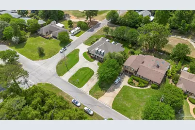 2367 Greenbrier Blvd, Pensacola, FL 32514 - Photo 64
