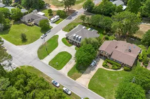 2367 Greenbrier Blvd, Pensacola, FL 32514 - Photo 64