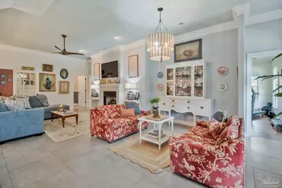 2367 Greenbrier Blvd, Pensacola, FL 32514 - Photo 14