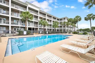 13351 Johnson Beach Rd, Pensacola, FL 32507 - Photo 10