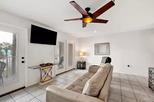 13351 Johnson Beach Rd, Pensacola, FL 32507 - Photo 20