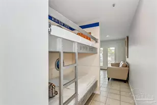 13351 Johnson Beach Rd, Pensacola, FL 32507 - Photo 26