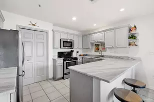 13351 Johnson Beach Rd, Pensacola, FL 32507 - Photo 22