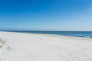 13351 Johnson Beach Rd, Pensacola, FL 32507 - Photo 4