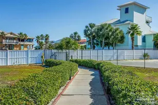 13351 Johnson Beach Rd, Pensacola, FL 32507 - Photo 2