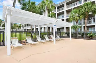 13351 Johnson Beach Rd, Pensacola, FL 32507 - Photo 12
