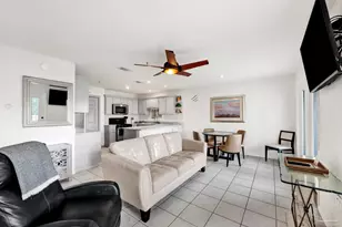 13351 Johnson Beach Rd, Pensacola, FL 32507 - Photo 16