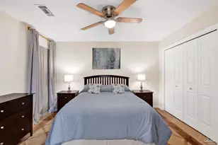 13351 Johnson Beach Rd, Pensacola, FL 32507 - Photo 32