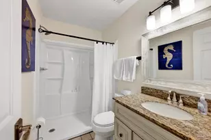 13351 Johnson Beach Rd, Pensacola, FL 32507 - Photo 28
