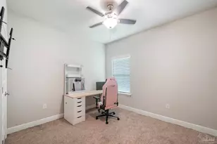 7980 Huntington Creek Ln, Pensacola, FL 32526 - Photo 10