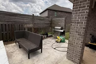 7980 Huntington Creek Ln, Pensacola, FL 32526 - Photo 22