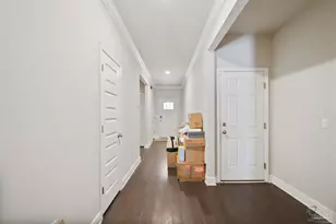 7980 Huntington Creek Ln, Pensacola, FL 32526 - Photo 18