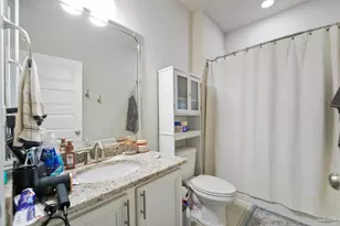 7980 Huntington Creek Ln, Pensacola, FL 32526 - Photo 12