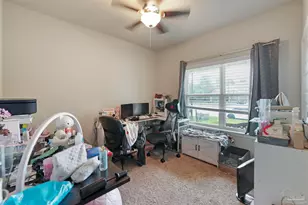 7980 Huntington Creek Ln, Pensacola, FL 32526 - Photo 6