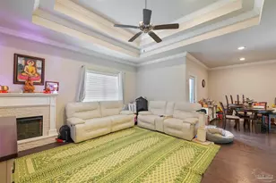 7980 Huntington Creek Ln, Pensacola, FL 32526 - Photo 2