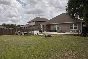 7980 Huntington Creek Ln, Pensacola, FL 32526 - Photo 20