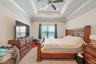7980 Huntington Creek Ln, Pensacola, FL 32526 - Photo 4