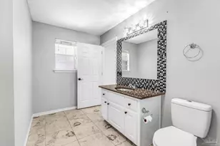 1764 Condor Dr, Cantonment, FL 32533 - Photo 46