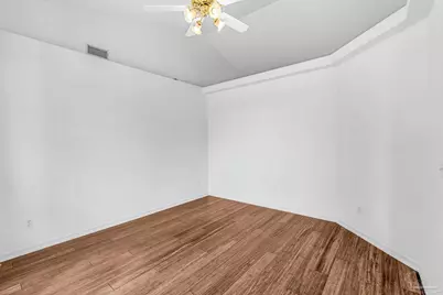1764 Condor Dr, Cantonment, FL 32533 - Photo 8
