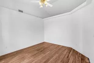 1764 Condor Dr, Cantonment, FL 32533 - Photo 8