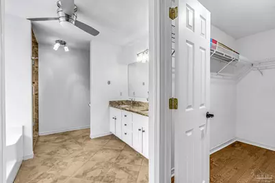 1764 Condor Dr, Cantonment, FL 32533 - Photo 22