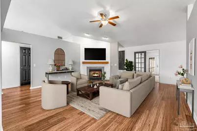 1764 Condor Dr, Cantonment, FL 32533 - Photo 2