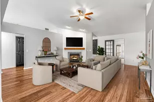 1764 Condor Dr, Cantonment, FL 32533 - Photo 2