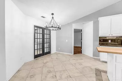 1764 Condor Dr, Cantonment, FL 32533 - Photo 18