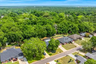 1764 Condor Dr, Cantonment, FL 32533 - Photo 10