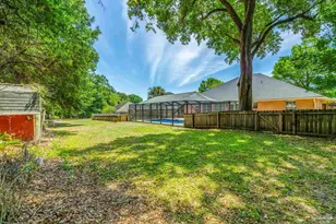 1764 Condor Dr, Cantonment, FL 32533 - Photo 60