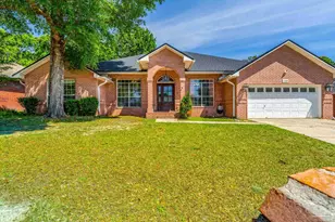 1764 Condor Dr, Cantonment, FL 32533 - Photo 14