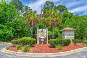 1764 Condor Dr, Cantonment, FL 32533 - Photo 66