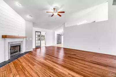 1764 Condor Dr, Cantonment, FL 32533 - Photo 30
