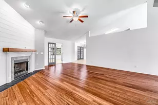 1764 Condor Dr, Cantonment, FL 32533 - Photo 30