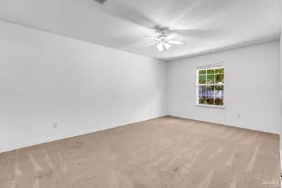 1764 Condor Dr, Cantonment, FL 32533 - Photo 36