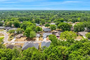 1764 Condor Dr, Cantonment, FL 32533 - Photo 8