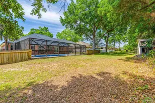 1764 Condor Dr, Cantonment, FL 32533 - Photo 62