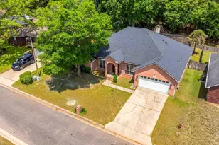 1764 Condor Dr, Cantonment, FL 32533 - Photo 4