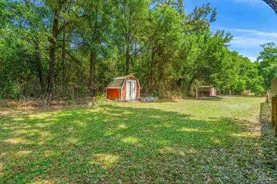 1764 Condor Dr, Cantonment, FL 32533 - Photo 52