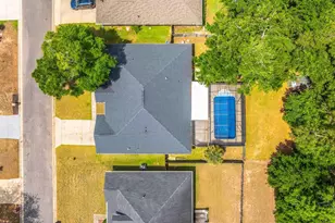 1764 Condor Dr, Cantonment, FL 32533 - Photo 6