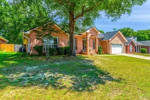 1764 Condor Dr, Cantonment, FL 32533 - Photo 16