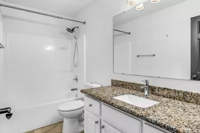 1764 Condor Dr, Cantonment, FL 32533 - Photo 34