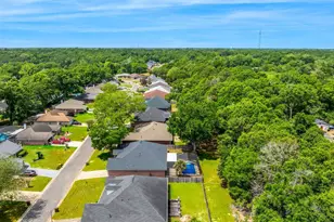 1764 Condor Dr, Cantonment, FL 32533 - Photo 12
