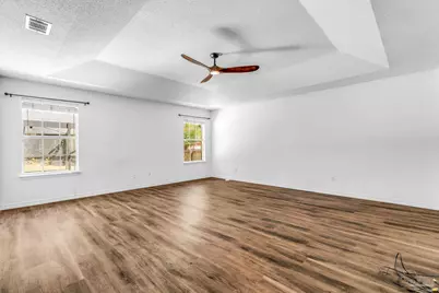 1764 Condor Dr, Cantonment, FL 32533 - Photo 20