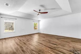 1764 Condor Dr, Cantonment, FL 32533 - Photo 20