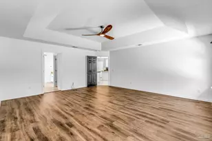 1764 Condor Dr, Cantonment, FL 32533 - Photo 30