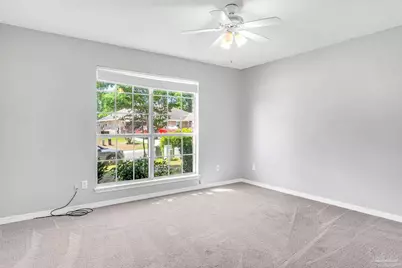 1764 Condor Dr, Cantonment, FL 32533 - Photo 32