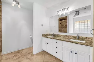 1764 Condor Dr, Cantonment, FL 32533 - Photo 32