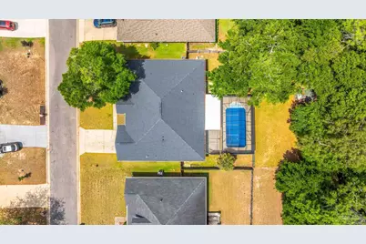1764 Condor Dr, Cantonment, FL 32533 - Photo 4